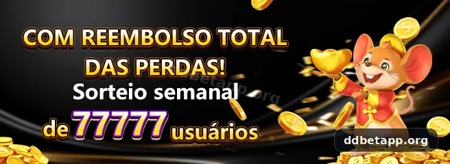 ddbet login