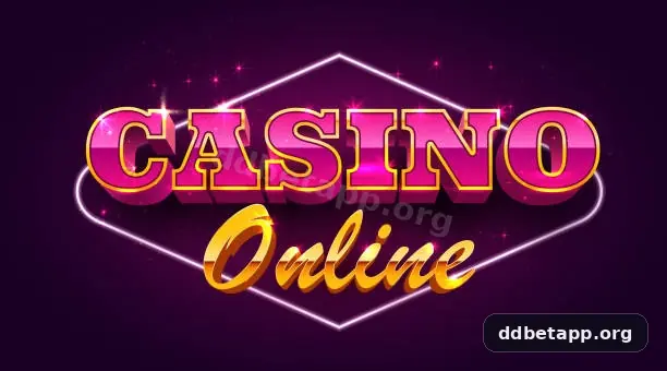 ddbet
