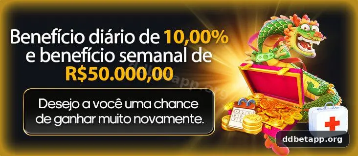 ddbet slots 2