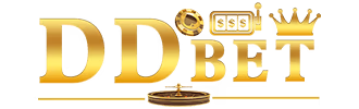 ddbet
